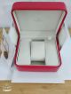 New Replica Omega Red leather Watch box (2)_th.jpg